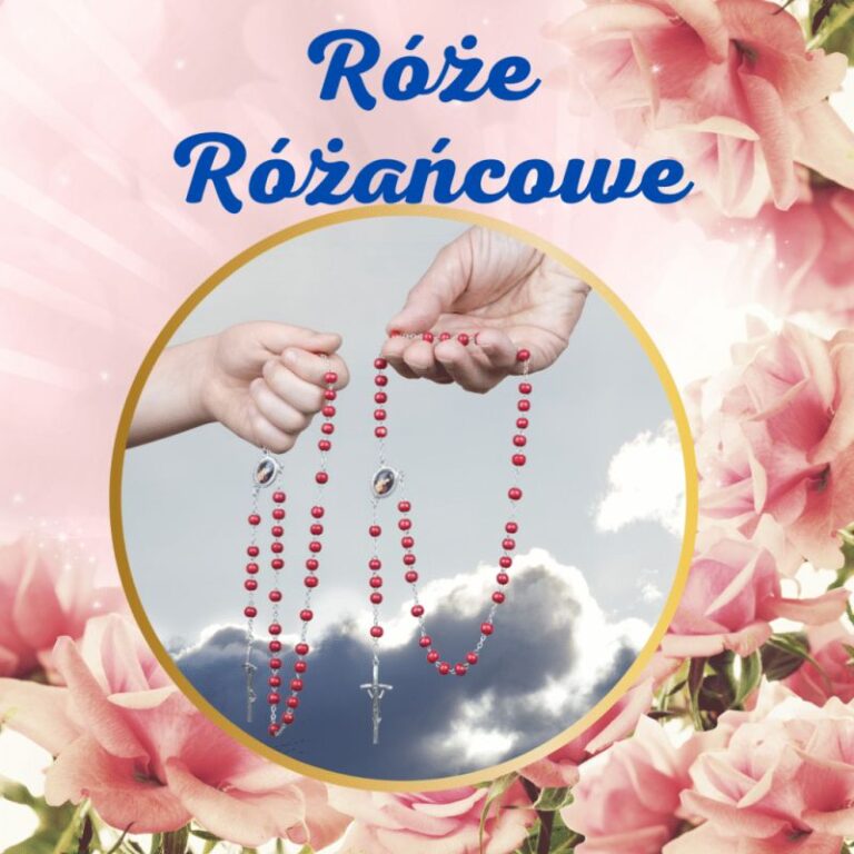 Wielkopostny Dzień Skupienia