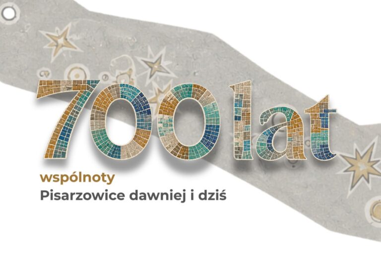 Cykl wykładów i warsztatów historycznych — trwają zapisy